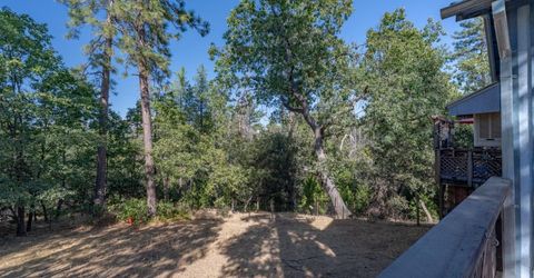 10038 Holtzel Rd, Coulterville, CA 95311 Photo