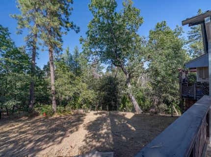 10038 Holtzel Rd, Coulterville, CA 95311 Photo