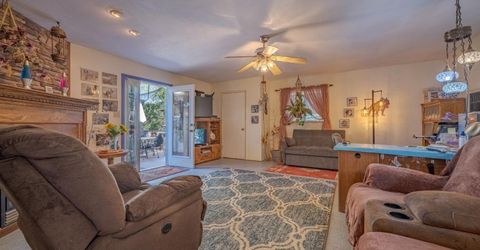 10038 Holtzel Rd, Coulterville, CA 95311 Photo