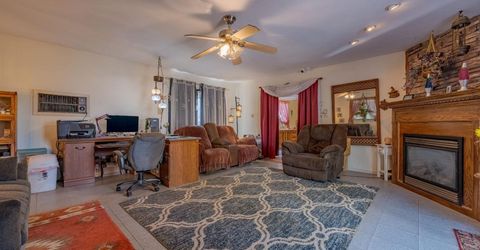 10038 Holtzel Rd, Coulterville, CA 95311 Photo