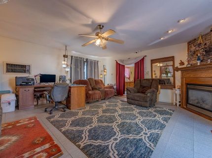 10038 Holtzel Rd, Coulterville, CA 95311 Photo