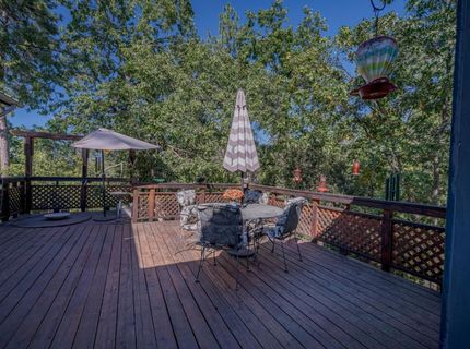 10038 Holtzel Rd, Coulterville, CA 95311 Photo