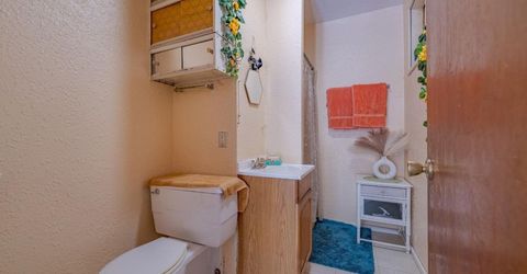 10038 Holtzel Rd, Coulterville, CA 95311 Photo