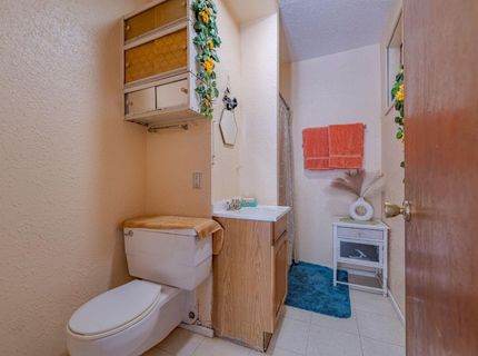 10038 Holtzel Rd, Coulterville, CA 95311 Photo