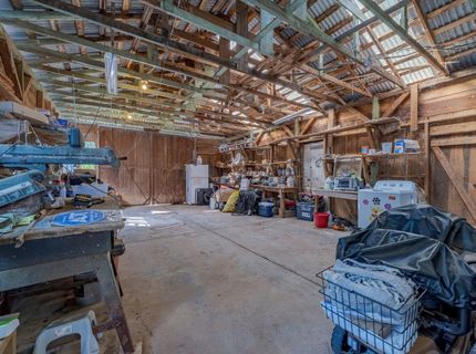 10038 Holtzel Rd, Coulterville, CA 95311 Photo