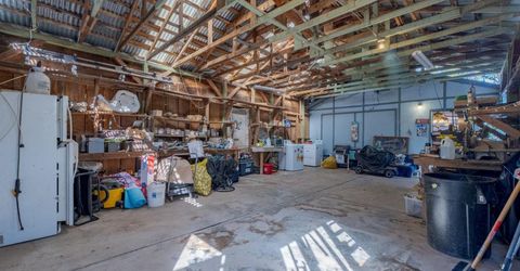 10038 Holtzel Rd, Coulterville, CA 95311 Photo