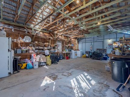 10038 Holtzel Rd, Coulterville, CA 95311 Photo