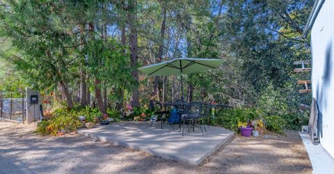 10038 Holtzel Rd, Coulterville, CA 95311 Photo