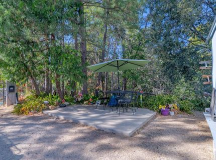 10038 Holtzel Rd, Coulterville, CA 95311 Photo