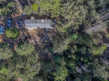 10038 Holtzel Rd, Coulterville, CA 95311 Photo