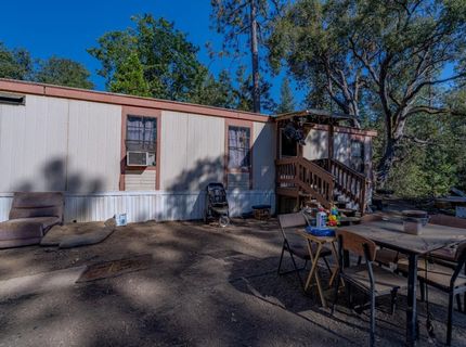 10038 Holtzel Rd, Coulterville, CA 95311 Photo