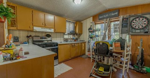 10038 Holtzel Rd, Coulterville, CA 95311 Photo