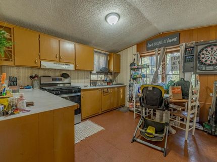 10038 Holtzel Rd, Coulterville, CA 95311 Photo