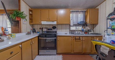 10038 Holtzel Rd, Coulterville, CA 95311 Photo