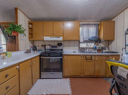 10038 Holtzel Rd, Coulterville, CA 95311 Photo