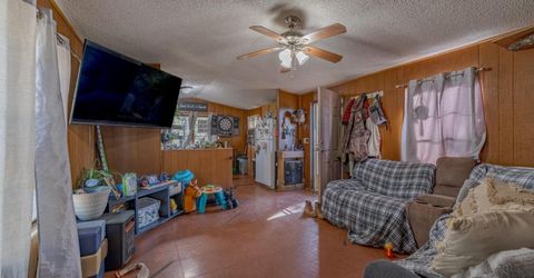 10038 Holtzel Rd, Coulterville, CA 95311 Photo