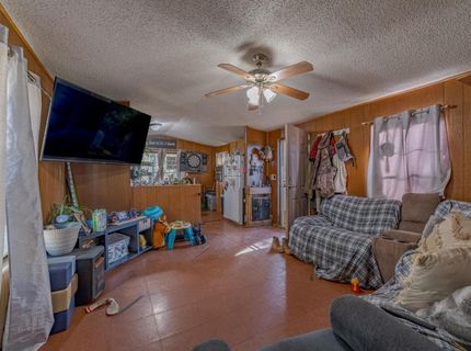 10038 Holtzel Rd, Coulterville, CA 95311 Photo