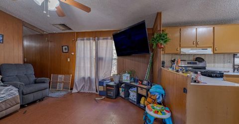 10038 Holtzel Rd, Coulterville, CA 95311 Photo