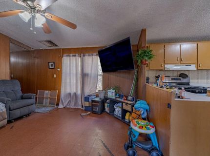 10038 Holtzel Rd, Coulterville, CA 95311 Photo