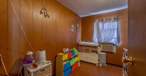 10038 Holtzel Rd, Coulterville, CA 95311 Photo