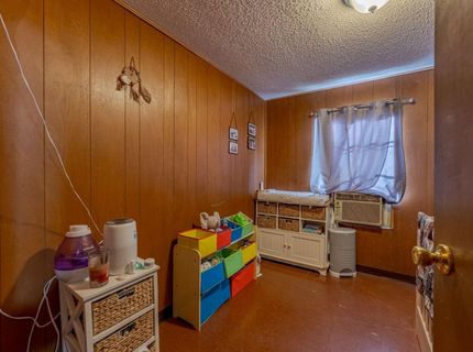 10038 Holtzel Rd, Coulterville, CA 95311 Photo