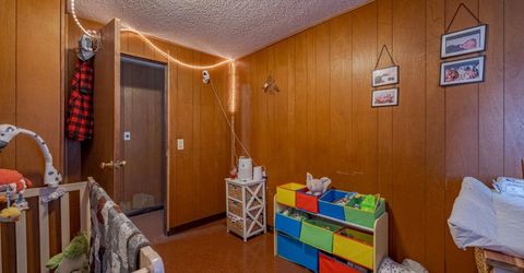 10038 Holtzel Rd, Coulterville, CA 95311 Photo