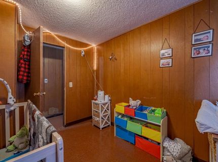 10038 Holtzel Rd, Coulterville, CA 95311 Photo