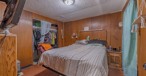 10038 Holtzel Rd, Coulterville, CA 95311 Photo