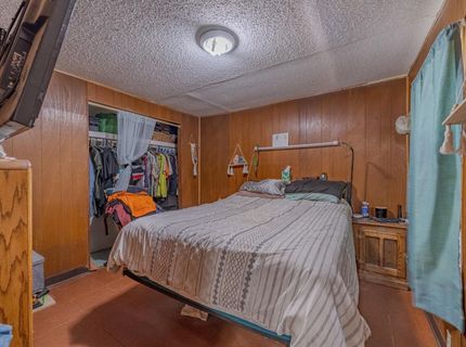 10038 Holtzel Rd, Coulterville, CA 95311 Photo