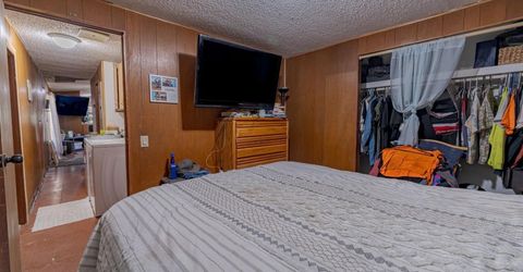 10038 Holtzel Rd, Coulterville, CA 95311 Photo