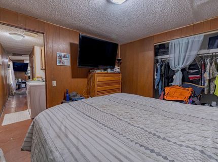 10038 Holtzel Rd, Coulterville, CA 95311 Photo