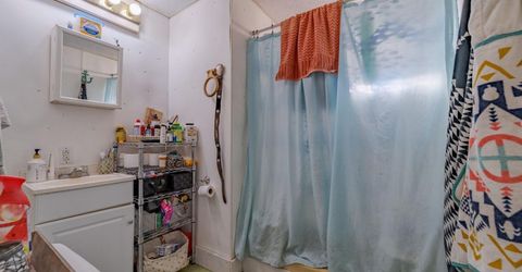 10038 Holtzel Rd, Coulterville, CA 95311 Photo