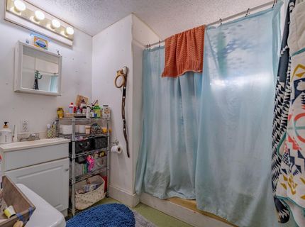 10038 Holtzel Rd, Coulterville, CA 95311 Photo