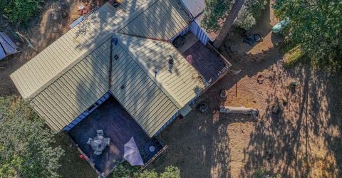 10038 Holtzel Rd, Coulterville, CA 95311 Photo