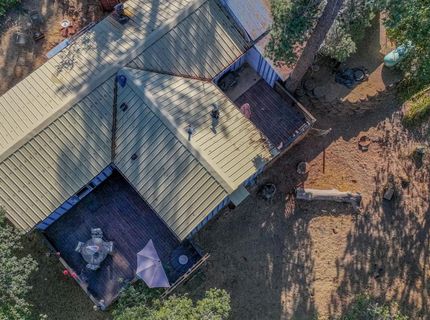 10038 Holtzel Rd, Coulterville, CA 95311 Photo