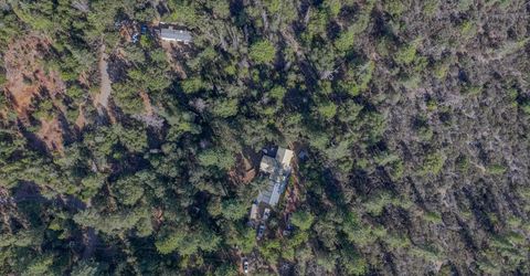 10038 Holtzel Rd, Coulterville, CA 95311 Photo