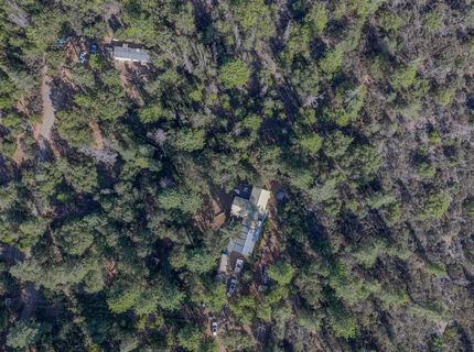 10038 Holtzel Rd, Coulterville, CA 95311 Photo