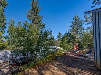 10038 Holtzel Rd, Coulterville, CA 95311 Photo