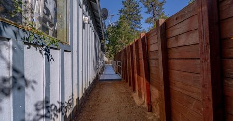 10038 Holtzel Rd, Coulterville, CA 95311 Photo