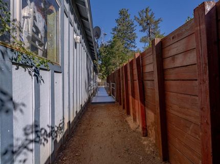 10038 Holtzel Rd, Coulterville, CA 95311 Photo