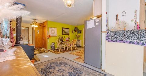 10038 Holtzel Rd, Coulterville, CA 95311 Photo