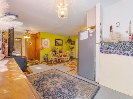 10038 Holtzel Rd, Coulterville, CA 95311 Photo