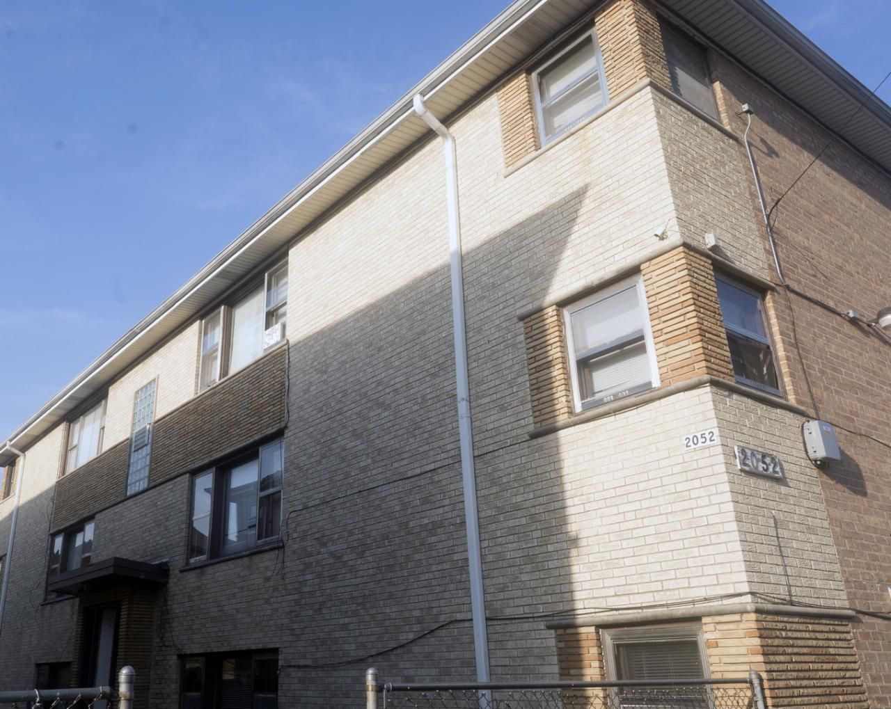 2052 135th Place, Blue Island, IL 60406