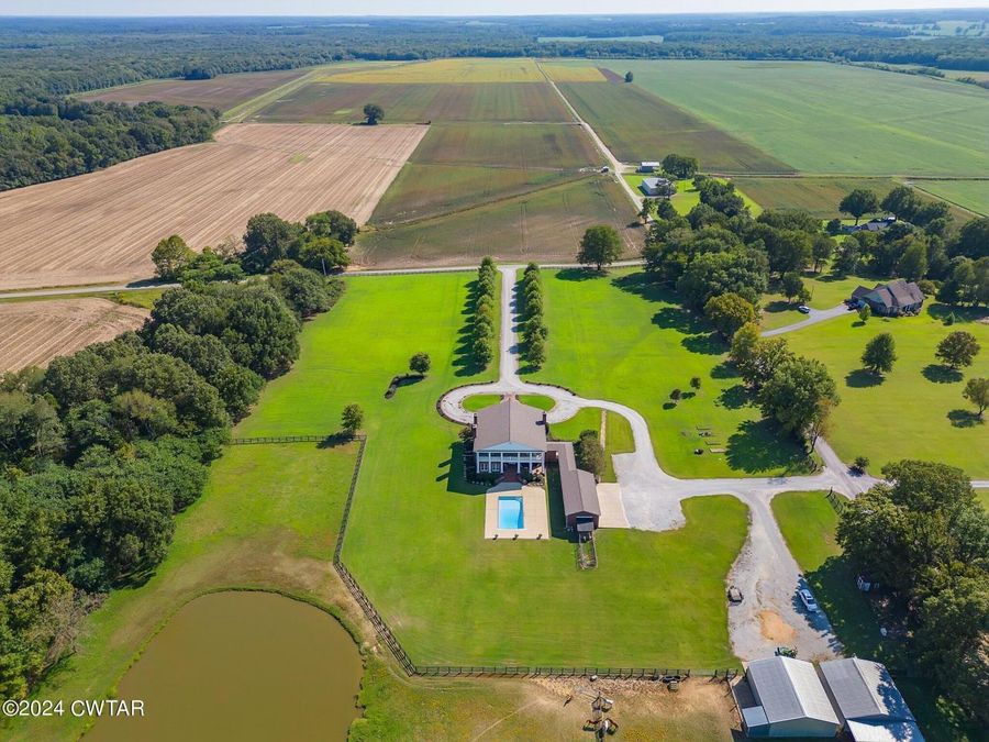 Property Image 101