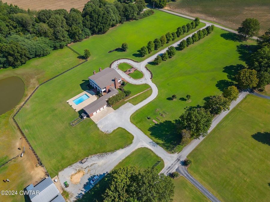 Property Image 102