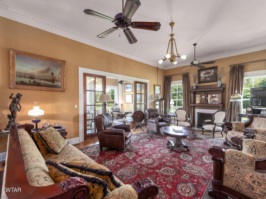 Property Image 25