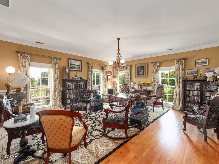 Property Image 31