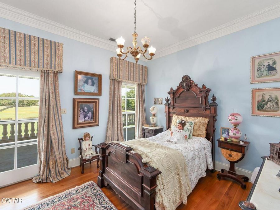 Property Image 37