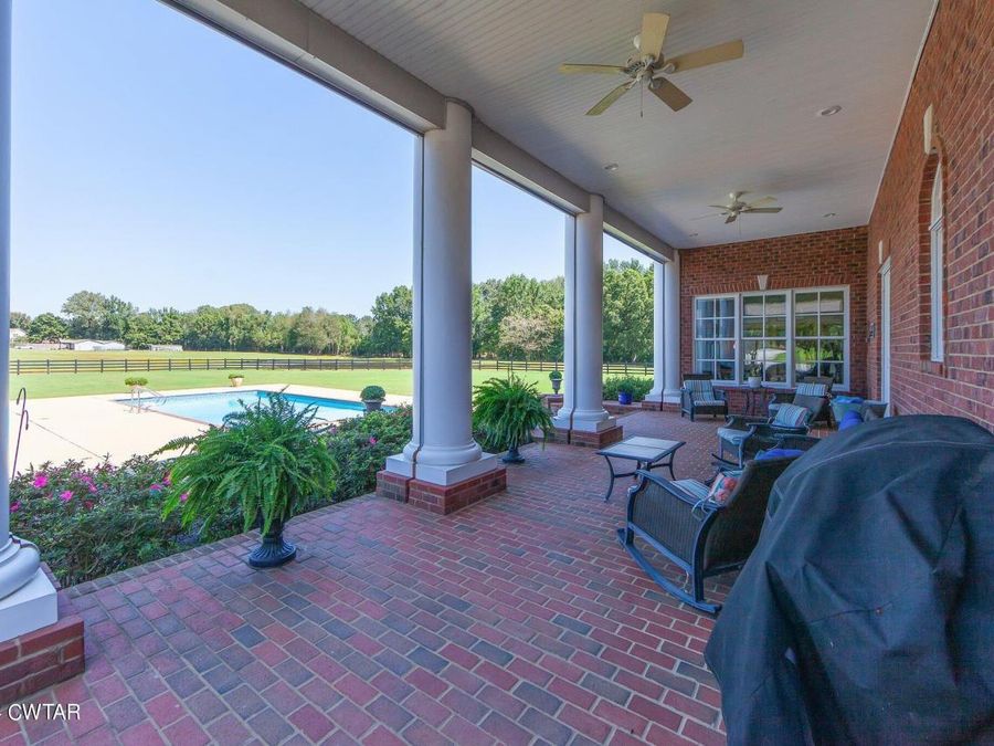 Property Image 45