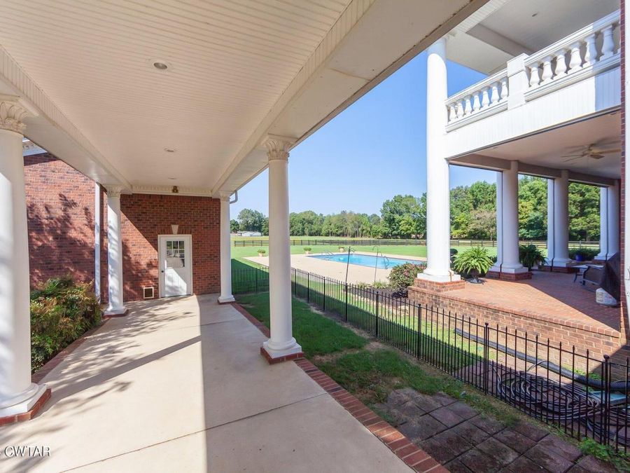 Property Image 46